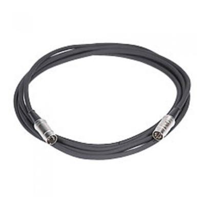 PEAVEY PV 15' MIDI CABLE